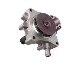 pompa-wody-iveco-daily-06-3-0jtd-55mm