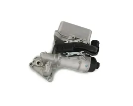 chlodnica-oleju-z-filtrem-renault-master-10-