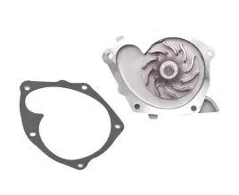 pompa-wody-renault-trafic-01-1-9dci