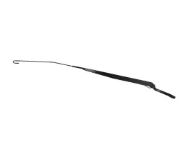 ramie-wycieraczki-przod-lewy-prawy-ducato-02