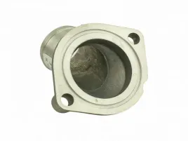 obudowa-termostatu-iveco-daily-00-