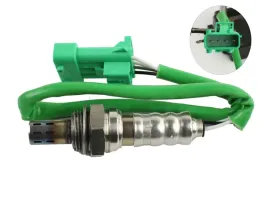 sonda-lambda-fiat-fiorino-07-1-4