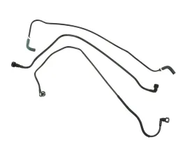 zestaw-przewodow-paliwa-fiat-fiorino-07-1-3