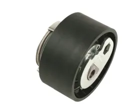napinacz-paska-rozrzadu-fiat-ducato-06-2-3-jtd