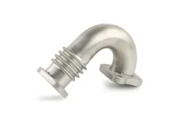 rura-egr-iveco-daily-06greater-lacznik-2-3-jtd-euro-5