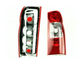 lampa-tylna-ford-transit-06-prawa-van