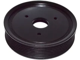 kolo-pasowe-pompy-wspomagania-renault-master-10-