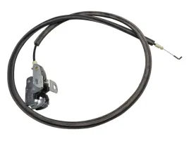 zamek-drzwi-tyl-l-p-gora-iveco-daily-06greater