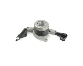 wysprzeglik-mercedes-sprinter-06-906-208-411-cdi