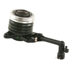 wysprzeglik-ford-transit-00-02-2-0di