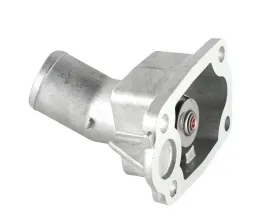 termostat-iveco-daily-06-3-0-e4