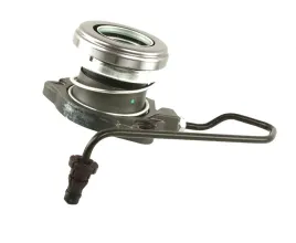wysprzeglik-fiat-punto-grande-05-1-6-d