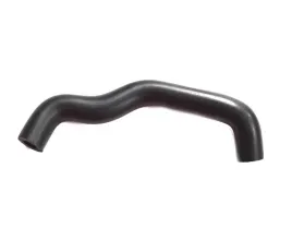 przewod-hamulcwy-elastyczny-ford-connect-02