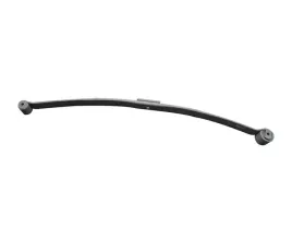 resor-ducato-06-14-tyl-1-pioro-35-40q-heavy
