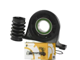 podpora-walu-sprinter-06-906-o47mm-h73mm-set