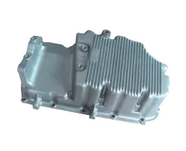 misa-oleju-fiat-doblo-00-1-9-d-jtd
