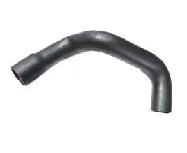 rura-intercoolera-krotka-ford-transit-00-2-4td