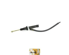 pompa-sprzegla-ford-transit-00greater-2-0-2-4-di