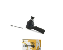 koncowka-drazka-kierow-fiat-sedici-06greater-l-p