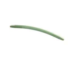 resor-mercedes-sprinter-06-przod-1-pioro-fiberglas