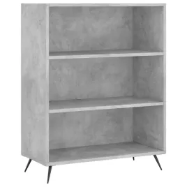 regal-na-ksiazki-beton-695x325x90cm-szary