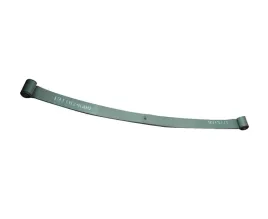 resor-fiat-ducato-94-tyl-1-pioro-14q