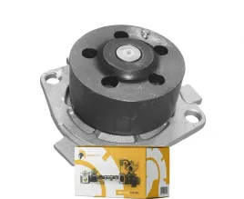 pompa-wody-alfa-145-146-94-1-4-1-8-2-0-ts
