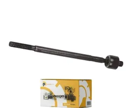 drazek-kierow-doblo-00-l-p-wspomaganie-309mm