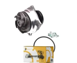 pompa-wody-ford-connect-02-06-1-8-1-8di