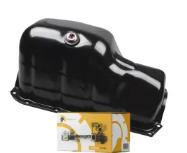 misa-oleju-fiat-punto-93-1-2-16v