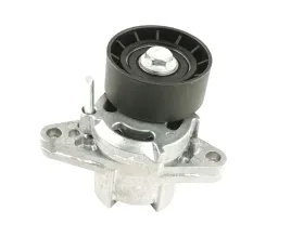 napinacz-paska-micro-v-kangoo-98-kpl-1-4-1-6-16v