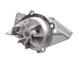 pompa-wody-fiat-ducato-02-2-0ie-1-9d-td-scudo-95