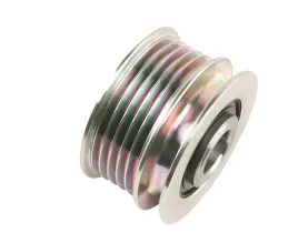 kolo-pasowe-alternatora-renault-kangoo-98-1-5-dci