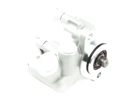 pompa-wspomagania-ducato-94-2-5-2-8