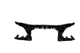pas-przedni-mercedes-sprinter-06-906
