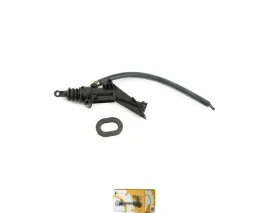 pompa-sprzegla-ford-transit-06greater-2-2-tdci