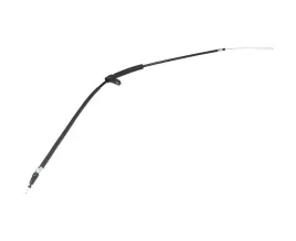alfa-gt-147-156-linka-hamulcowa-tylna-prawa