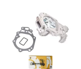 pompa-wody-renault-kangoo-98greater-1-2-16v