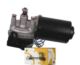 silnik-wycieraczek-fiat-ducato-02-przod-2-pin