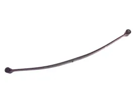 resor-renault-master-98-tyl-1-pioro