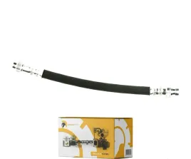 przewod-ham-elast-kangoo-1998-tyl-wewn-210mm