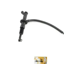 pompa-sprzegla-renault-kangoo-2008-1-5-1-6-dci
