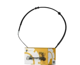 linka-ham-fiat-panda-2003-tyl-prawa-1434-1190-mm