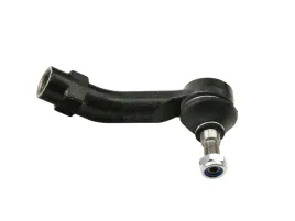koncowka-drazka-kierow-alfa-159-05-pr
