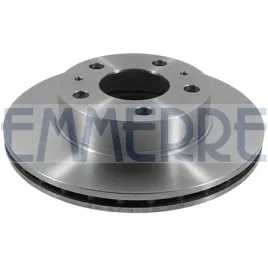 tarcza-hamulca-przod-l-p-fiat-ducato-06-17q-heavy