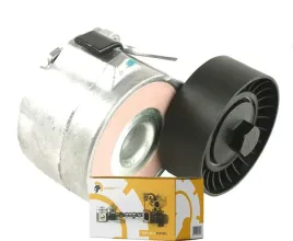 napinacz-paska-micro-v-fiat-doblo-00-kpl-1-3jtd