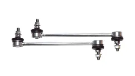 nowy-zestaw-lacznikow-stabilizatora-przod-251-mm-ford-b-max-fiesta-mk6-mk7