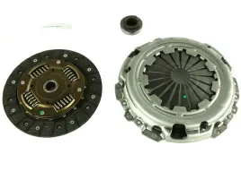 sprzeglo-z-lozyskiem-citroen-nemo-07greater-1-4-hdi