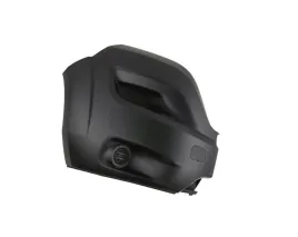 zderzak-prawy-przod-fiat-ducato-14-light-black-z-halogenem-lub-bez