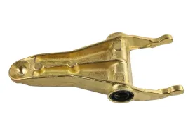 lapa-sprzegla-fiat-ducato-02-2-8-hdi